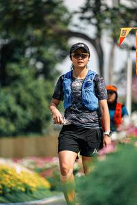 BIB: 
                            <button type="button" onclick="openModal(25949956)" class="btn btn-primary btn-sm float-right btn-popup" data-toggle="modal" data-target=".modal-high-quality">
                        <i class="fas fa-shopping-cart"></i> Add to Cart
                    </button>
                                            <button type="button" onclick="isThisMe(25949956, true)" class="btn btn-success btn-sm float-right btn-popup btn-isme hidden" data-toggle="tooltip" data-placement="bottom" title="นี่คือรูปของคุณใช่ไหม คลิกที่นี่เพื่อเอาเข้าอัลบั้ม">
                        <i class="fas fa-plus"></i> Add to album
                    </button>
                    <button type="button" onclick="isThisMe(25949956, false)" class="btn btn-warning btn-sm float-right btn-popup btn-isnotme hidden">
                        <i class="fas fa-ban"></i> Remove from album
                    </button>